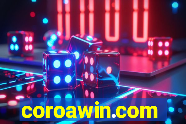 coroawin.com