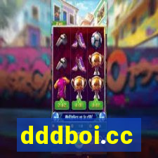 dddboi.cc