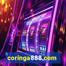 coringa888.com