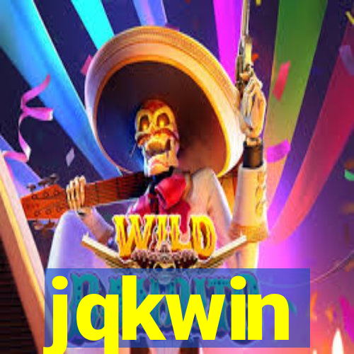 jqkwin