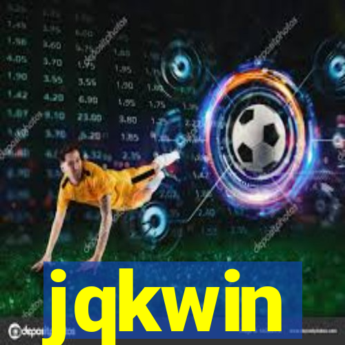 jqkwin