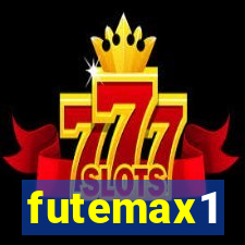 futemax1