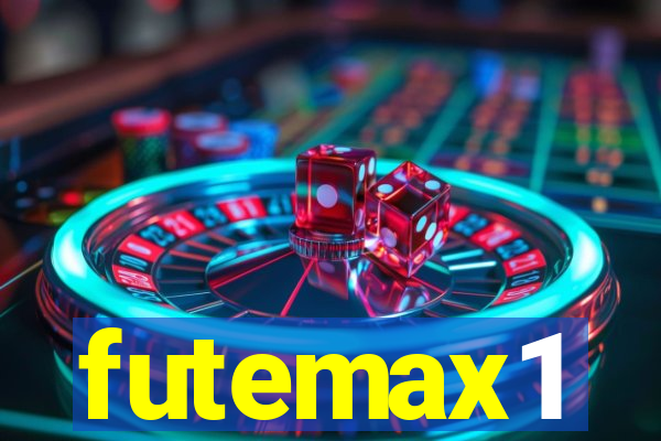 futemax1