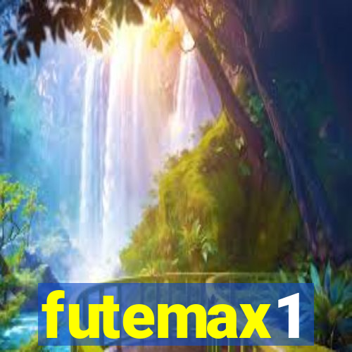 futemax1