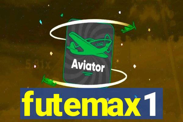 futemax1