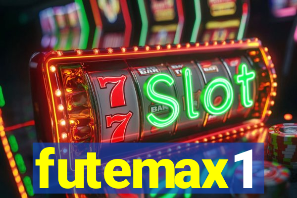 futemax1