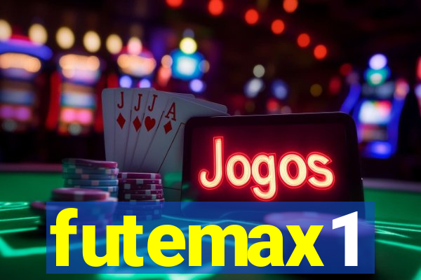 futemax1