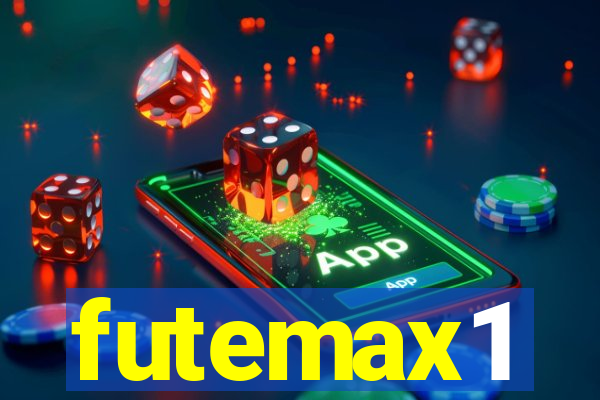 futemax1