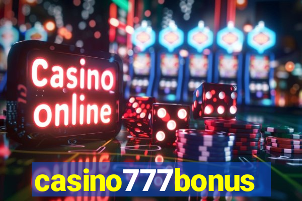 casino777bonus