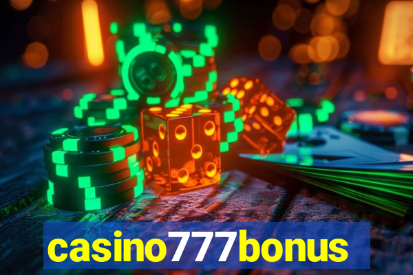 casino777bonus