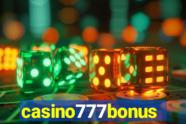 casino777bonus