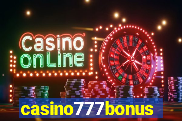 casino777bonus