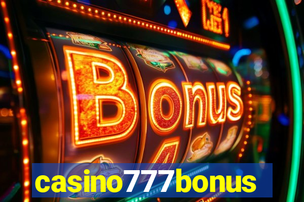 casino777bonus