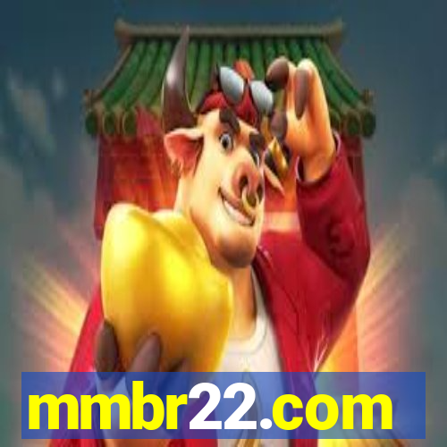 mmbr22.com