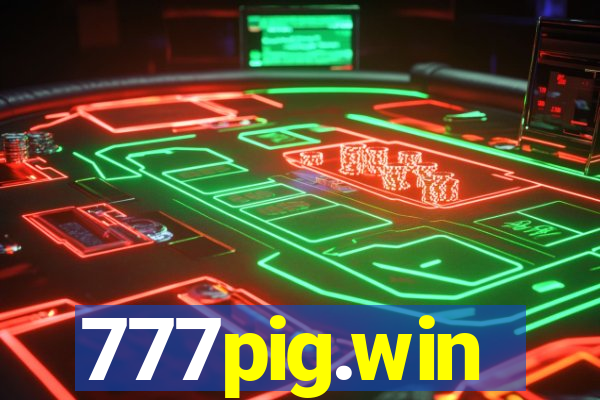 777pig.win