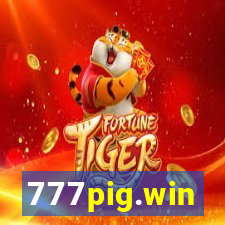 777pig.win