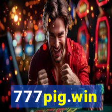 777pig.win