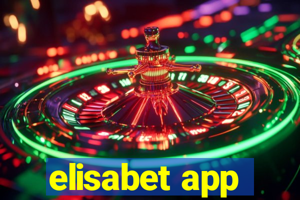 elisabet app