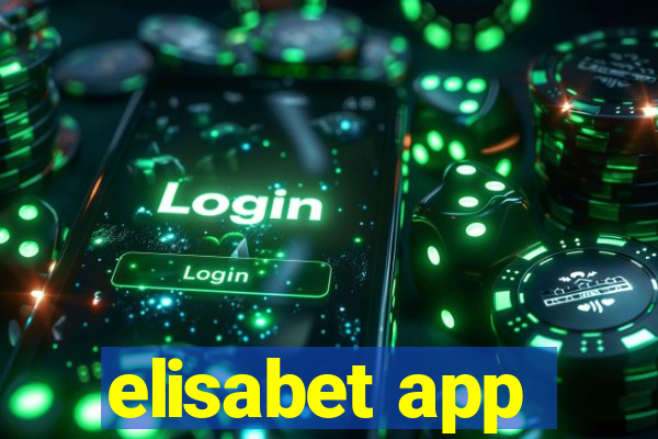 elisabet app