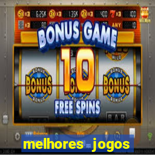 melhores jogos hentai android