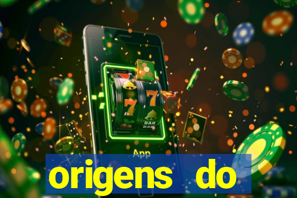 origens do totalitarismo pdf