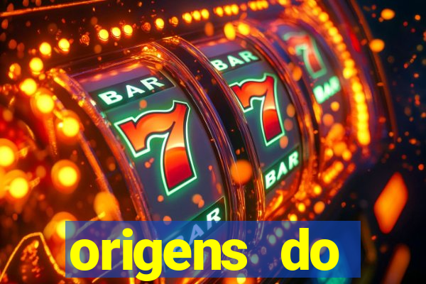 origens do totalitarismo pdf