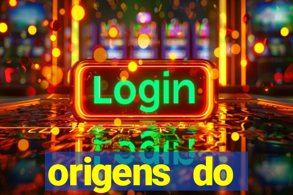 origens do totalitarismo pdf