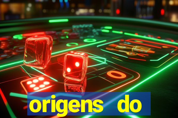 origens do totalitarismo pdf