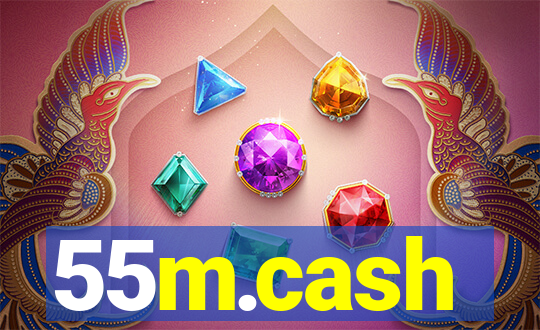 55m.cash