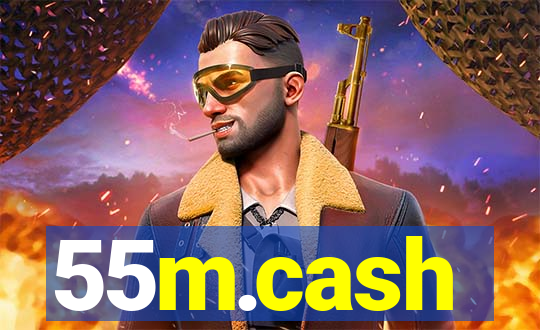 55m.cash