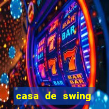 casa de swing porto alegre