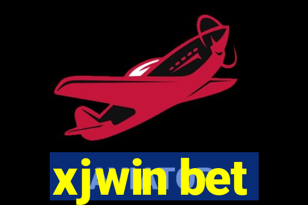 xjwin bet