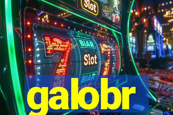 galobr