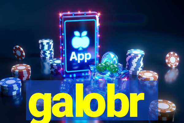 galobr