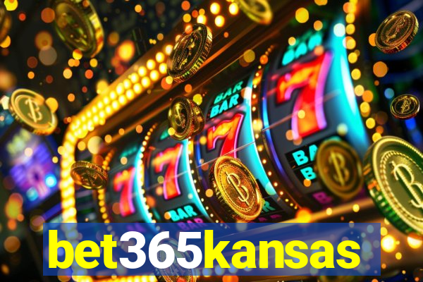 bet365kansas