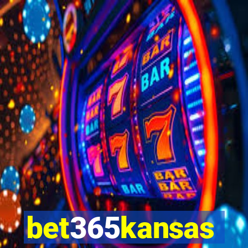 bet365kansas