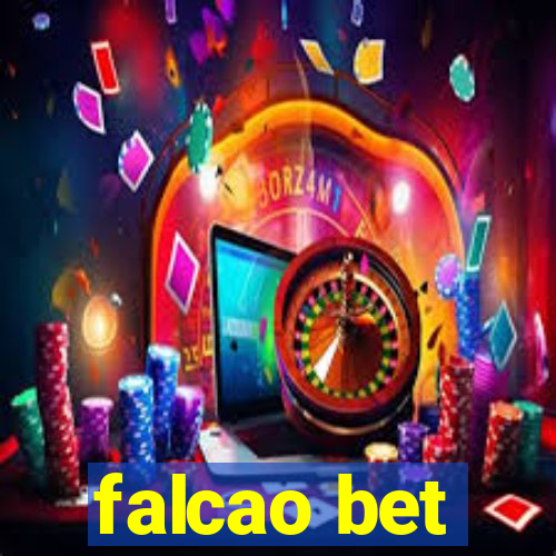 falcao bet