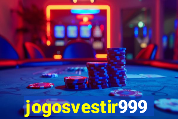 jogosvestir999