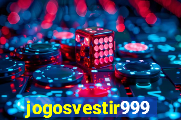 jogosvestir999