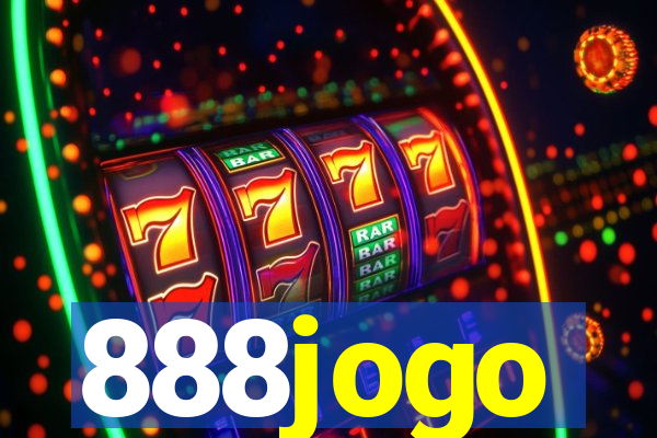 888jogo