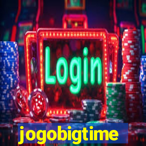 jogobigtime