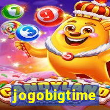 jogobigtime