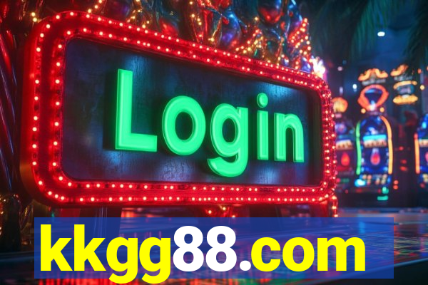 kkgg88.com