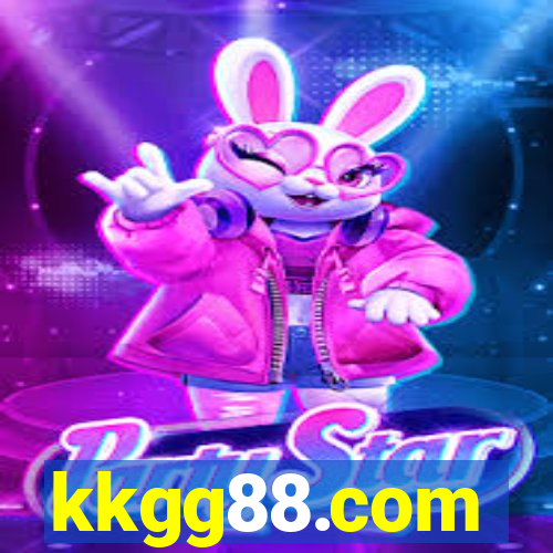 kkgg88.com