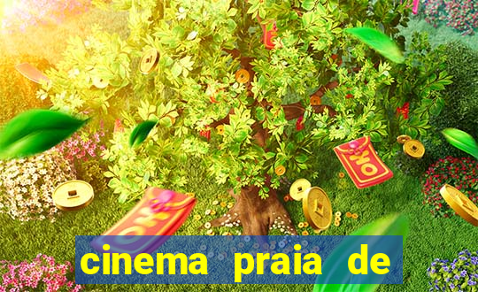 cinema praia de belas porto alegre