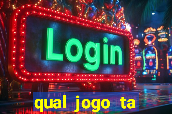 qual jogo ta pagando agora no esporte da sorte