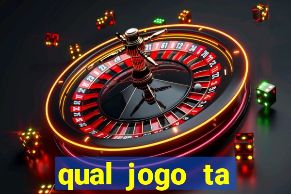 qual jogo ta pagando agora no esporte da sorte