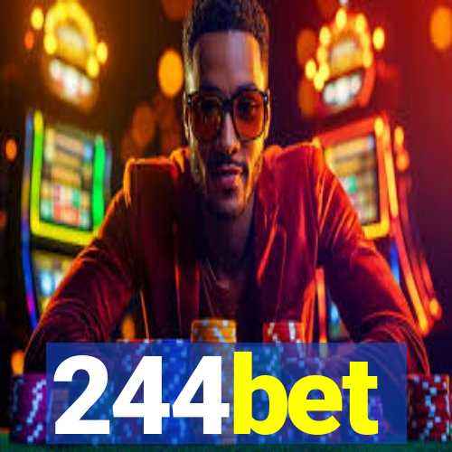 244bet