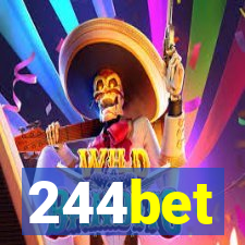 244bet