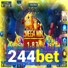 244bet